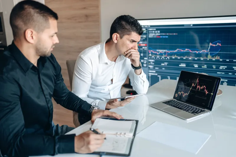 Listening Where the Funnel Can't See: A Working Method for Demand That Never Touches Your Tracking