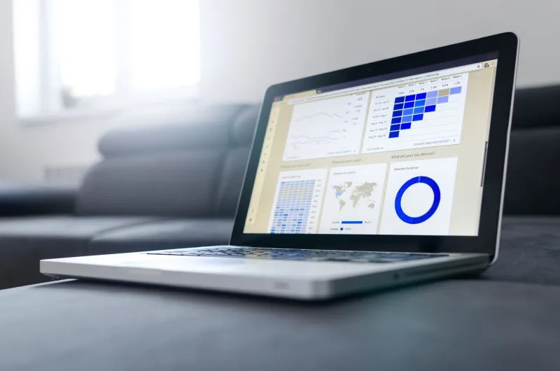 Every Post Has an Expiration Date: Measuring Content Decay Before It Measures You