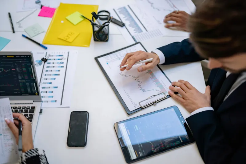 The Quiet Leak: Why Underperforming Channels Deserve Your Next Audit