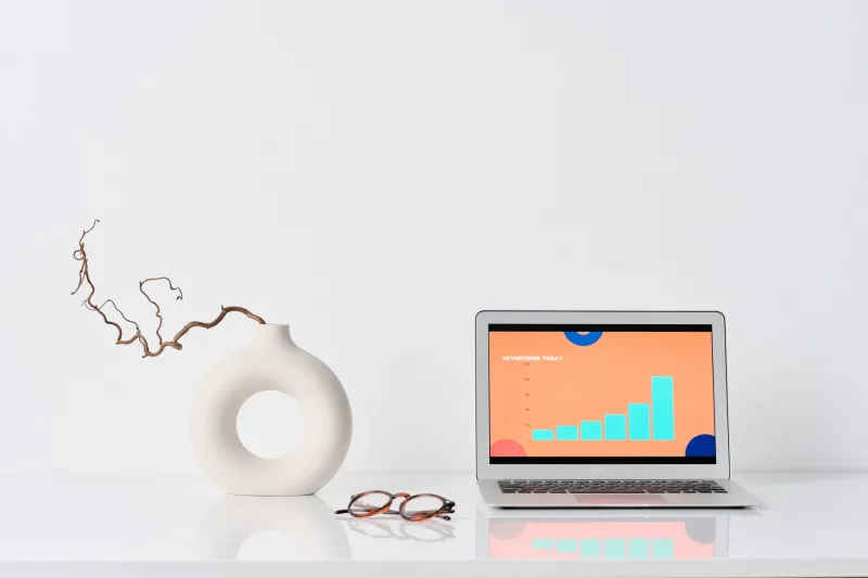 Forty Metrics, Three Decisions: Rebuilding Your Marketing Reports Around the Choices That Matter